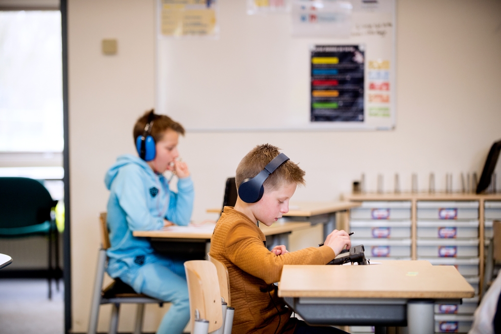 We zijn verheugd om te melden dat we na de ledenraadpleging op 19 november een instemming hebben ontvangen op het DGO-akkoord.