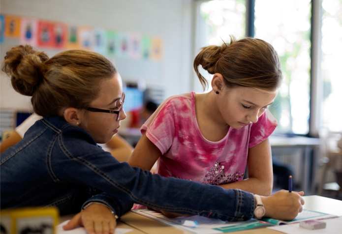 ALOYSIUS55682 ALOYSIUS55682