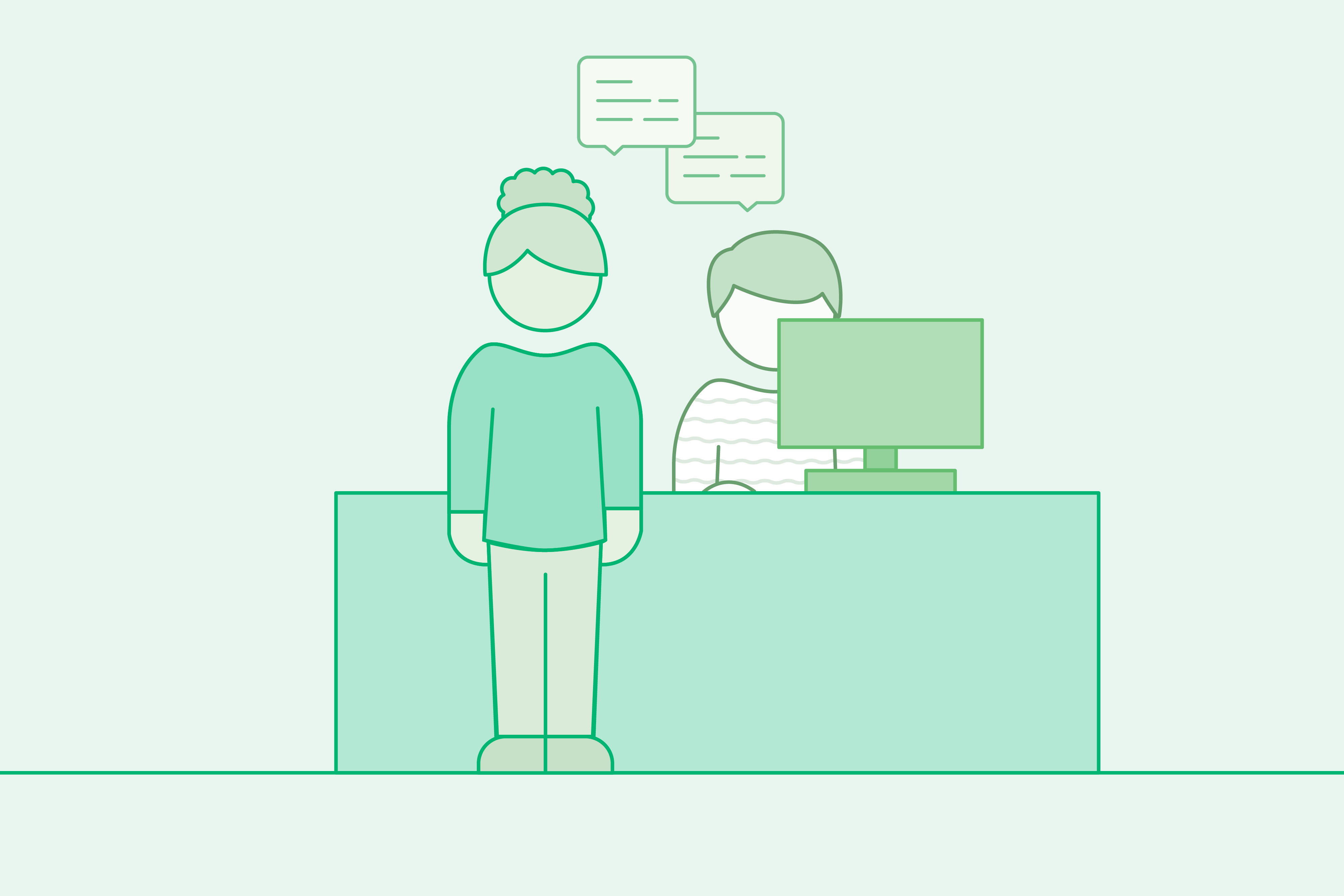 beeld-website-welkombijaloysius_HRM