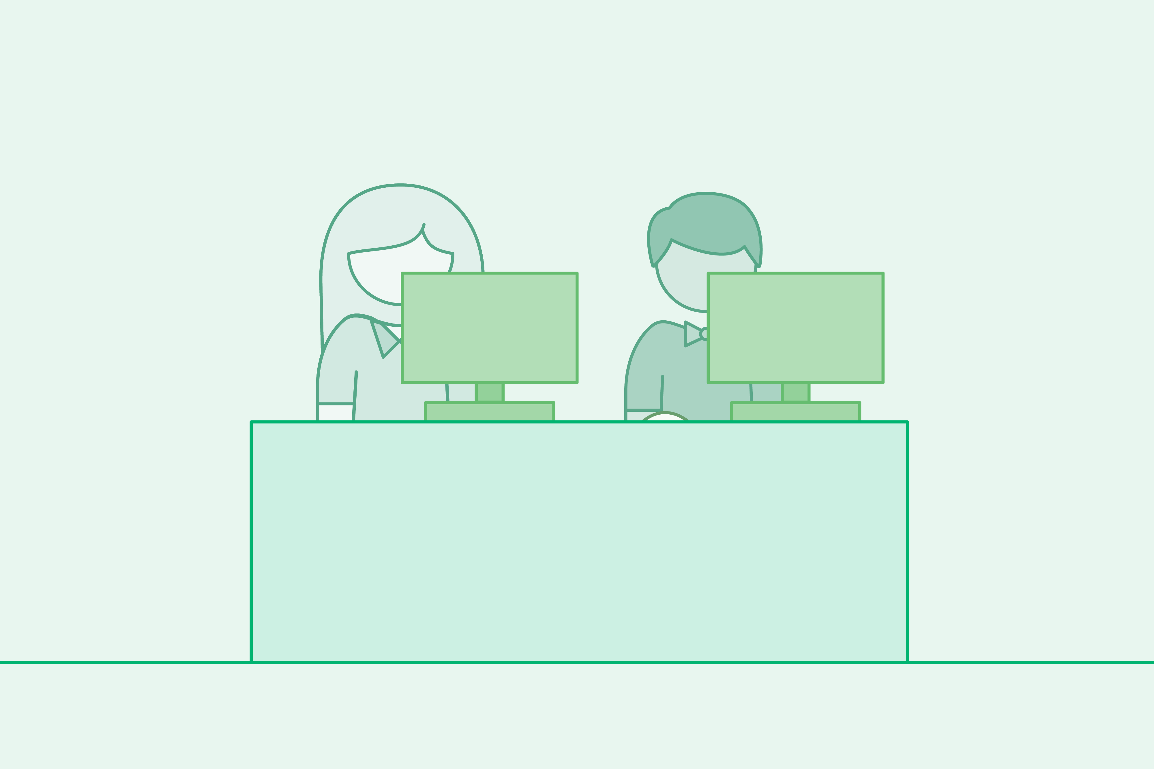 beeld-website-welkombijaloysius_ICT